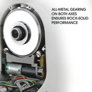 Sky-Watcher Skymax 127 AZ-GTi (S21130) - Astronomy Plus