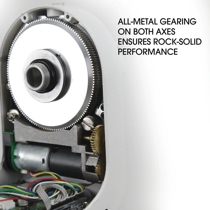 Sky-Watcher Skymax 127 AZ-GTi (S21130) - Astronomy Plus