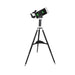 Sky-Watcher Skymax 127 AZ-GTi (S21130) - Astronomy Plus