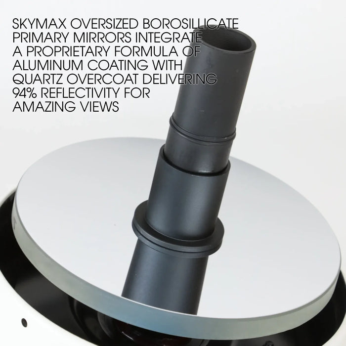 Sky-Watcher Skymax 127 (S11520) - Astronomy Plus