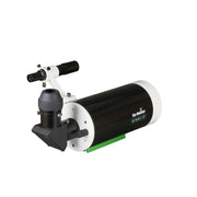 Sky-Watcher Skymax 127 (S11520) - Astronomy Plus