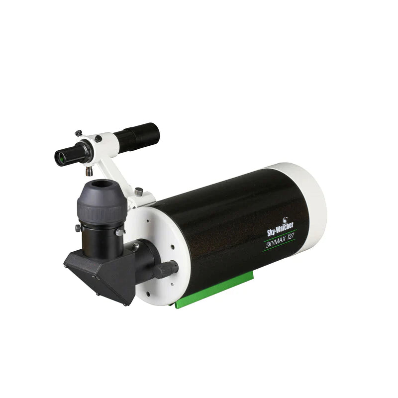 Sky-Watcher Skymax 127 (S11520) - Astronomy Plus