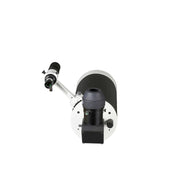 Sky-Watcher Skymax 127 (S11520) - Astronomy Plus