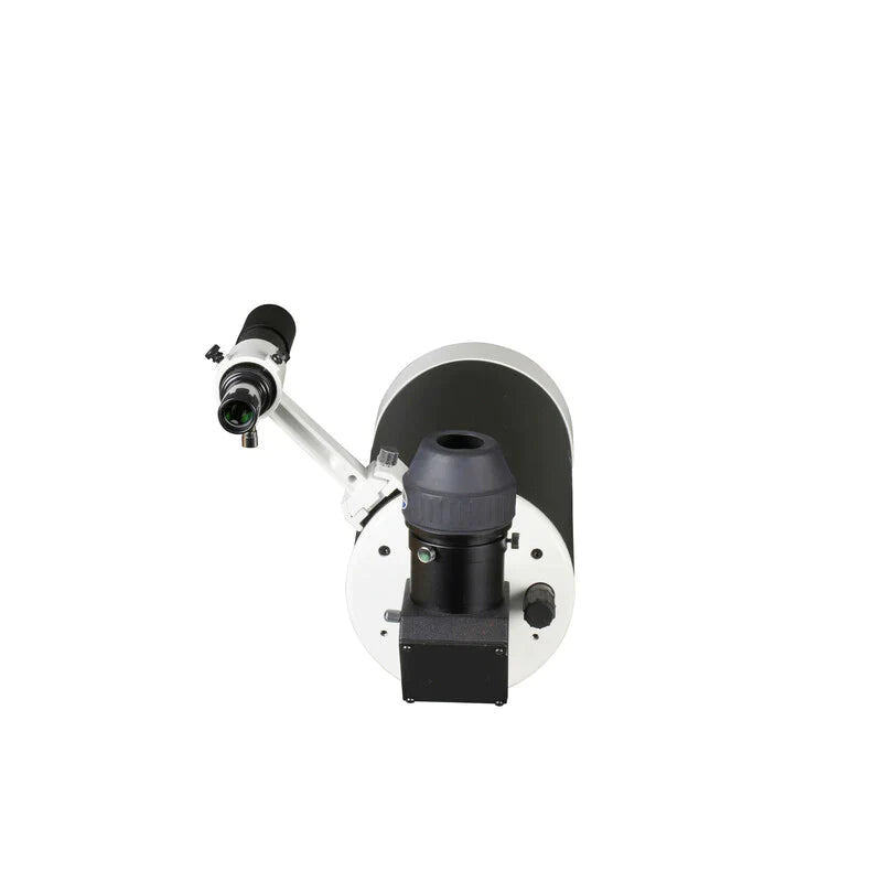 Sky-Watcher Skymax 127 (S11520) - Astronomy Plus