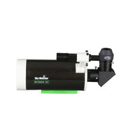Sky-Watcher Skymax 127 (S11520) - Astronomy Plus