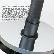 Sky-Watcher Skymax 150 (S11530) - Astronomy Plus