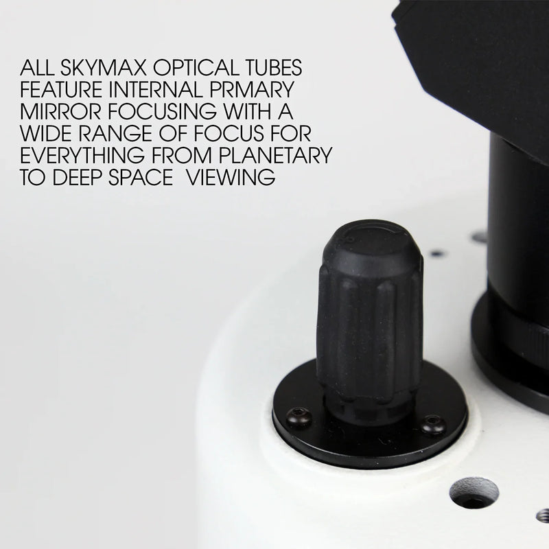 Sky-Watcher Skymax 150 (S11530) - Astronomy Plus