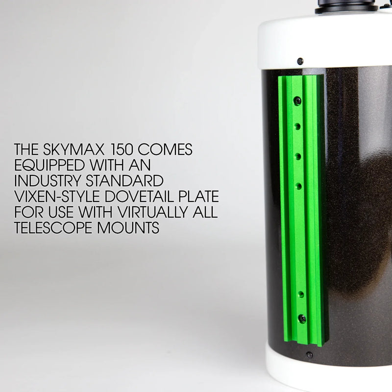 Sky-Watcher Skymax 150 (S11530) - Astronomy Plus