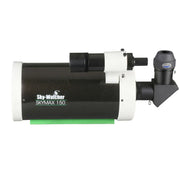 Sky-Watcher Skymax 150 (S11530) - Astronomy Plus