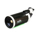 Sky-Watcher Skymax 150 (S11530) - Astronomy Plus