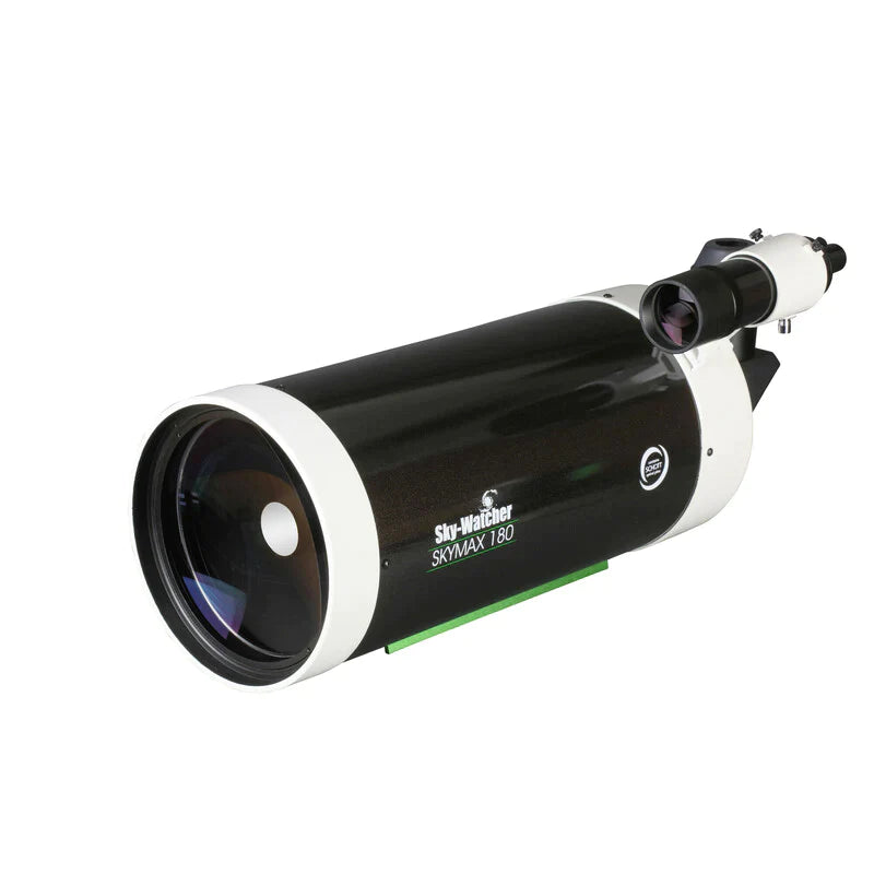 Sky-Watcher Skymax 180 (S11540) - Astronomy Plus