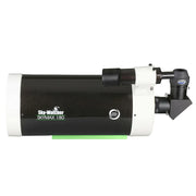 Sky-Watcher Skymax 180 (S11540) - Astronomy Plus