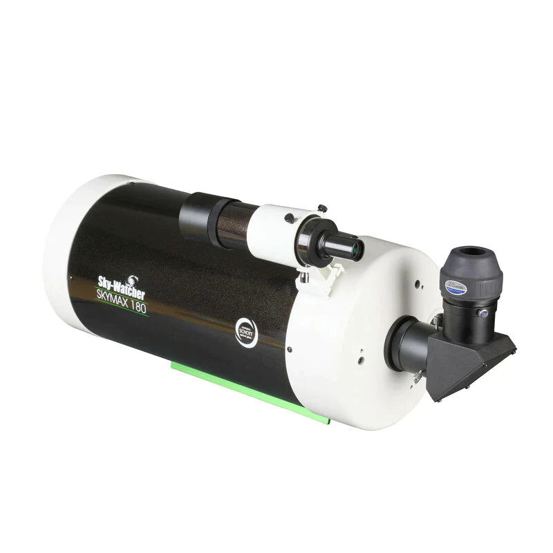 Sky-Watcher Skymax 180 (S11540) - Astronomy Plus