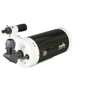 Sky-Watcher Skymax 180 (S11540) - Astronomy Plus