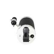Sky-Watcher Skymax 180 (S11540) - Astronomy Plus