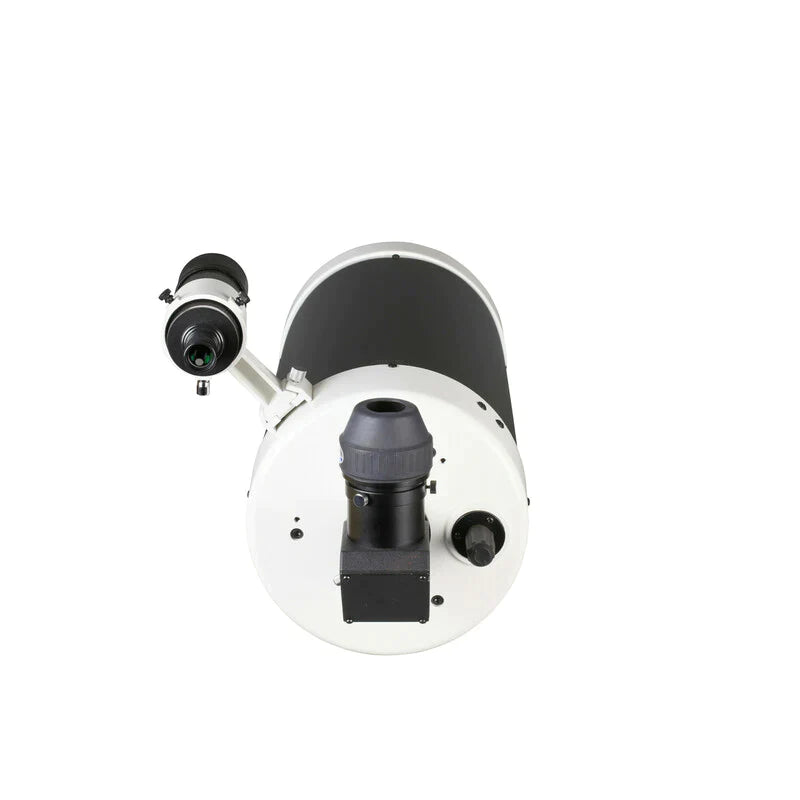 Sky-Watcher Skymax 180 (S11540) - Astronomy Plus