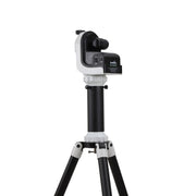 Sky-Watcher Solar Quest Mount (S21170) - Astronomy Plus