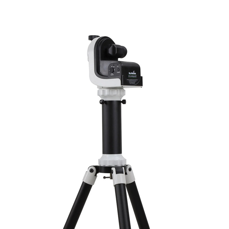 Sky-Watcher Solar Quest Mount (S21170) - Astronomy Plus