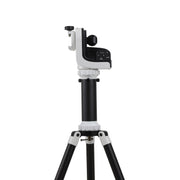 Sky-Watcher Solar Quest Mount (S21170) - Astronomy Plus