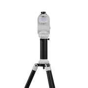Sky-Watcher Solar Quest Mount (S21170) - Astronomy Plus