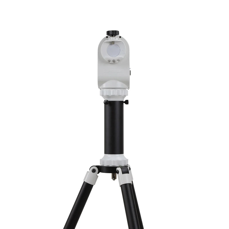 Sky-Watcher Solar Quest Mount (S21170) - Astronomy Plus