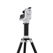 Sky-Watcher Solar Quest Mount (S21170) - Astronomy Plus
