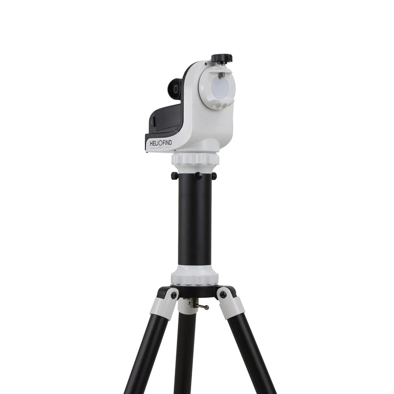Sky-Watcher Solar Quest Mount (S21170) - Astronomy Plus