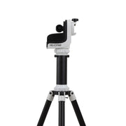 Sky-Watcher Solar Quest Mount (S21170) - Astronomy Plus
