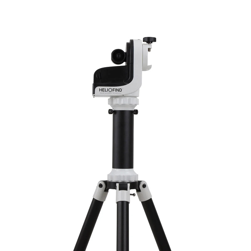 Sky-Watcher Solar Quest Mount (S21170) - Astronomy Plus