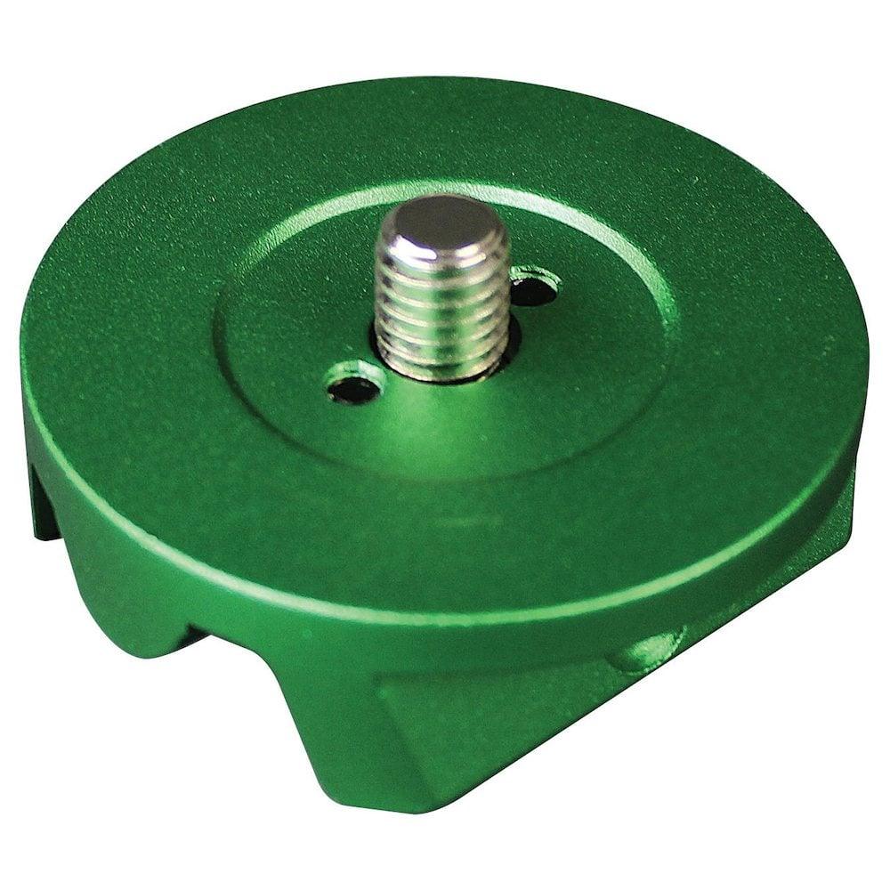 SkyWatcher Star Adventurer Ball Head Adapter (S20550) — Astronomy Plus