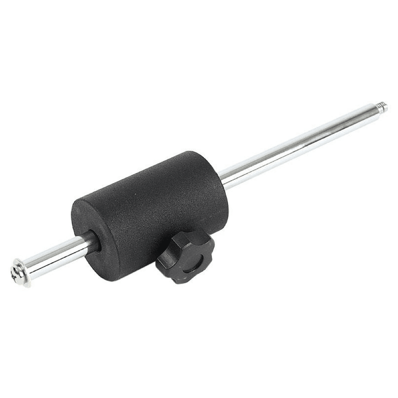 Sky-Watcher Star Adventurer Counterweight Kit (S20540) - Astronomy Plus