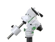 Sky-Watcher Star Adventurer GTi head (S20590) - Astronomy Plus