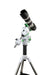 Sky-Watcher Star Adventurer GTi head (S20590) - Astronomy Plus