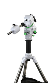 Sky-Watcher Star Adventurer GTi head (S20590) - Astronomy Plus