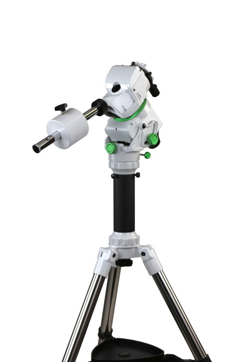 Sky-Watcher Star Adventurer GTi head (S20590) - Astronomy Plus
