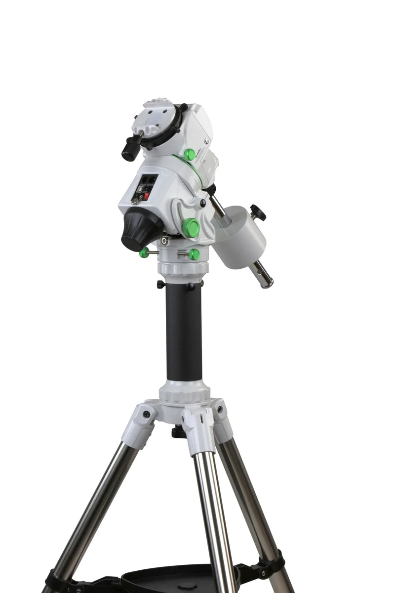 Sky-Watcher Star Adventurer GTi head (S20590) - Astronomy Plus