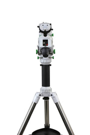 Sky-Watcher Star Adventurer GTi head (S20590) - Astronomy Plus