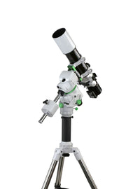 Sky-Watcher Star Adventurer GTi head (S20590) - Astronomy Plus