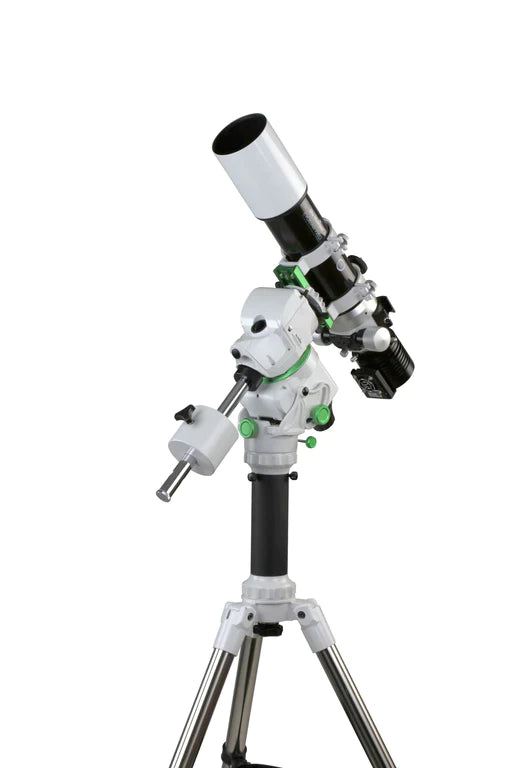 Sky-Watcher Star Adventurer GTi head (S20590) - Astronomy Plus