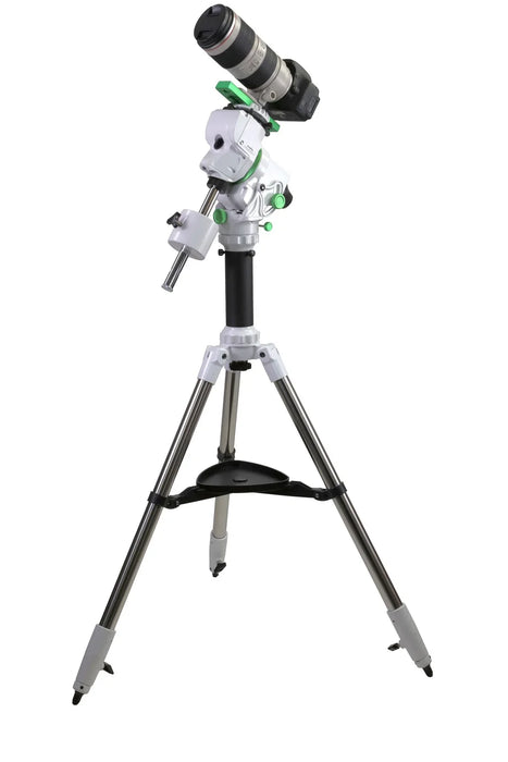 Sky-Watcher Star Adventurer GTi Mount Kit (S20595) - Astronomy Plus