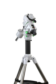 Sky-Watcher Star Adventurer GTi Mount Kit (S20595) - Astronomy Plus