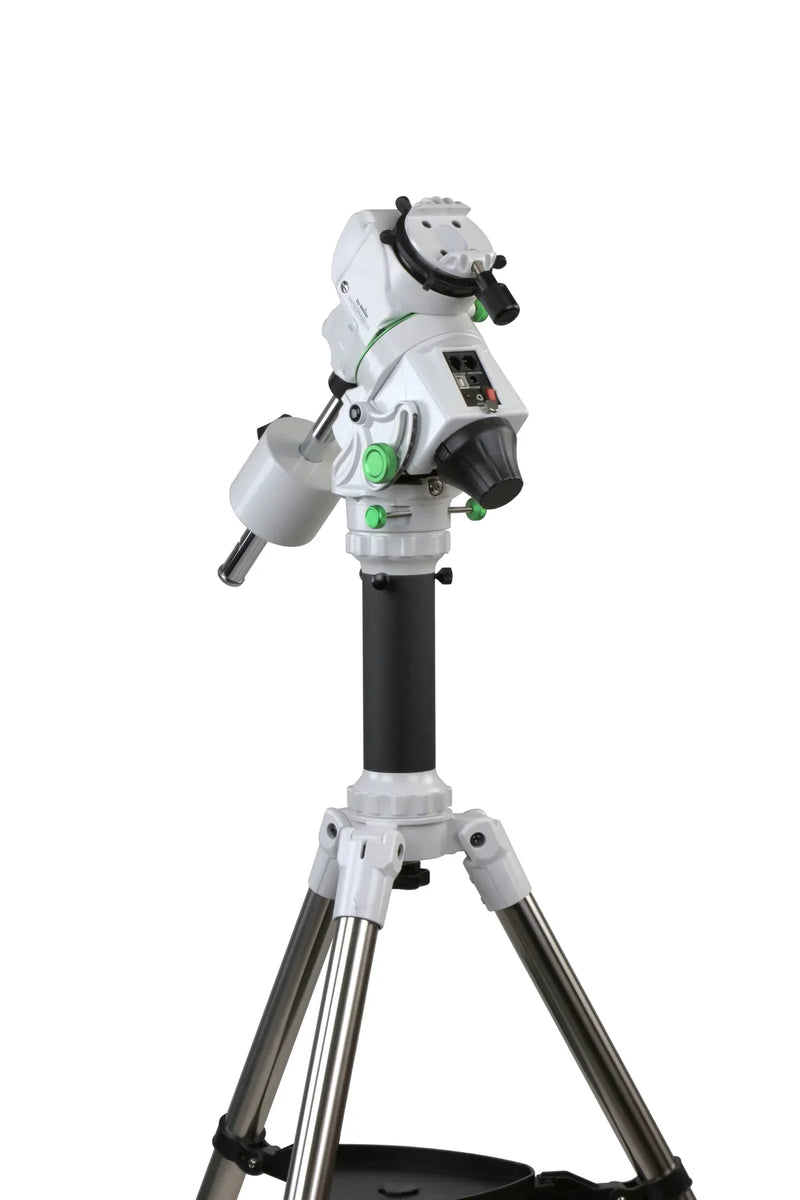 Sky-Watcher Star Adventurer GTi Mount Kit (S20595) - Astronomy Plus