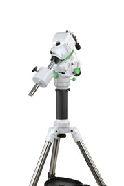 Sky-Watcher Star Adventurer GTi Mount Kit (S20595) - Astronomy Plus
