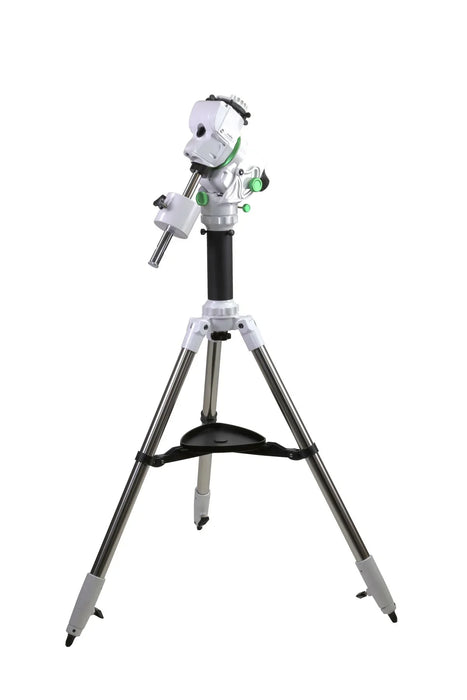 Sky-Watcher Star Adventurer GTi Mount Kit (S20595) - Astronomy Plus