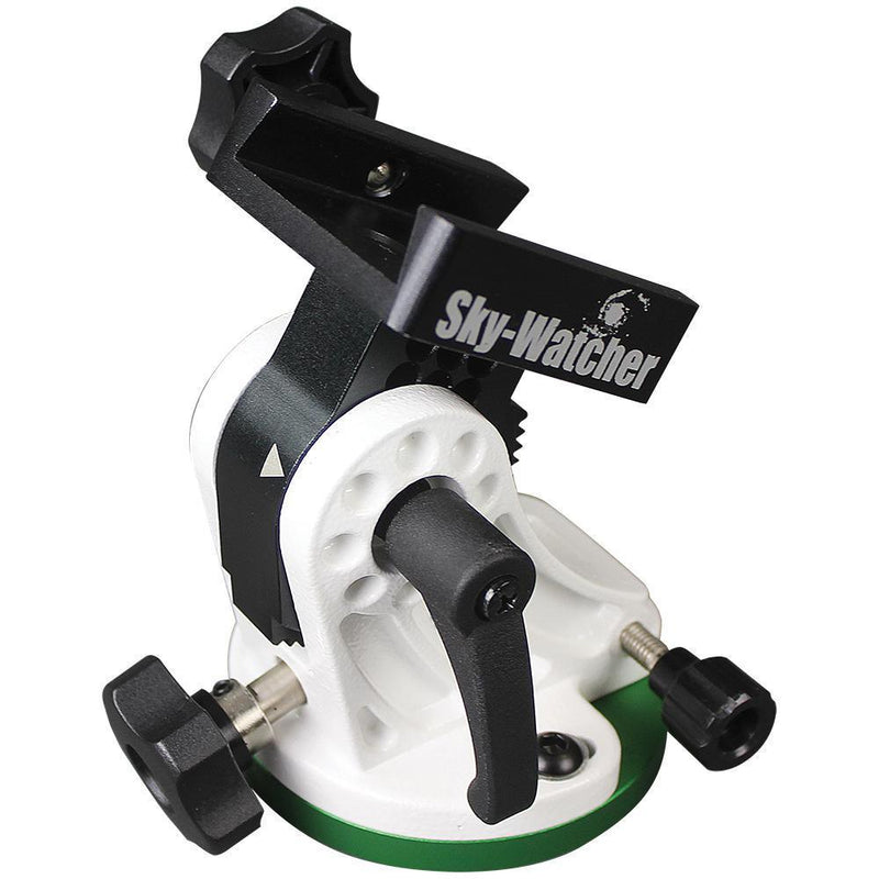 Sky-Watcher Star Adventurer Latitude EQ Base (S20530) - Astronomy Plus