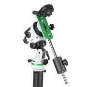 Sky-Watcher Star Adventurer Pro Pack 2i (S20512) - Astronomy Plus