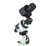 Sky-Watcher Star Adventurer Pro Pack 2i (S20512) - Astronomy Plus