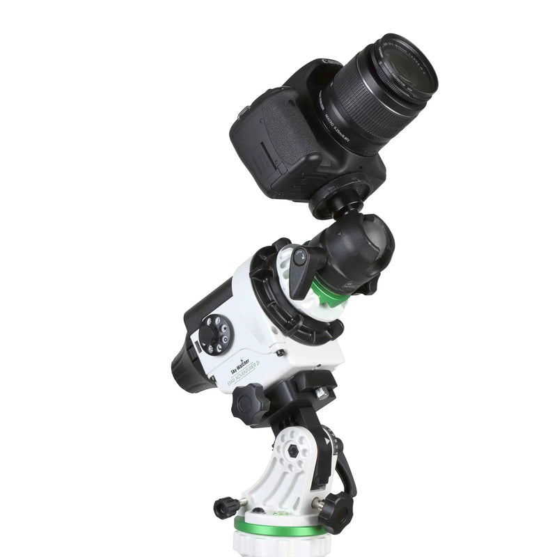 Sky-Watcher Star Adventurer Pro Pack 2i (S20512) - Astronomy Plus