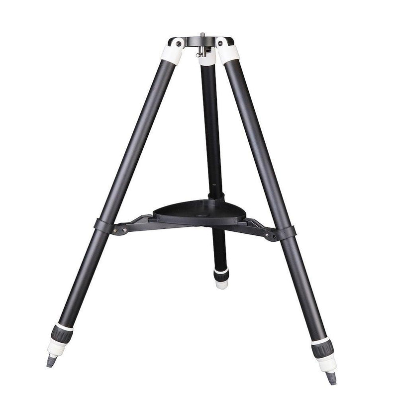 Sky-Watcher Star Adventurer Tripod (S20555) - Astronomy Plus