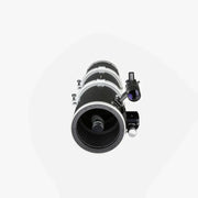 Sky-Watcher Starlux 190MN (S11550) - Astronomy Plus